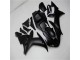 Buy 2002-2003 Black Yamaha YZF R1 Motorcylce Fairings & Bodywork Canada Buy 2002-2003 Black Yamaha YZF R1 Motorcylce Fairings & Bodywork Canada