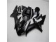 Buy 2002-2003 Black Yamaha YZF R1 Motorcylce Fairings & Bodywork Canada Buy 2002-2003 Black Yamaha YZF R1 Motorcylce Fairings & Bodywork Canada
