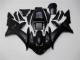 Buy 2002-2003 Black Yamaha YZF R1 Motorcylce Fairings & Bodywork Canada Buy 2002-2003 Black Yamaha YZF R1 Motorcylce Fairings & Bodywork Canada