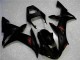 Buy 2002-2003 Black Yamaha YZF R1 Motorcycle Fairing Kit Canada Buy 2002-2003 Black Yamaha YZF R1 Motorcycle Fairing Kit Canada