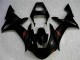 Buy 2002-2003 Black Yamaha YZF R1 Motorcycle Fairing Kit Canada Buy 2002-2003 Black Yamaha YZF R1 Motorcycle Fairing Kit Canada