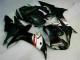Buy 2002-2003 Black Yamaha YZF R1 Replacement Fairings Canada