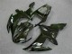Buy 2002-2003 Black Yamaha YZF R1 Motorcycle Fairing Canada Buy 2002-2003 Black Yamaha YZF R1 Motorcycle Fairing Canada