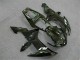 Buy 2002-2003 Black Yamaha YZF R1 Motorcycle Fairing Canada Buy 2002-2003 Black Yamaha YZF R1 Motorcycle Fairing Canada