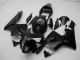 Buy 2003-2004 Matte Black Honda CBR600RR Motorcycle Fairing Kit Canada Buy 2003-2004 Matte Black Honda CBR600RR Motorcycle Fairing Kit Canada