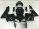 Buy 2003-2004 Matte Black Honda CBR600RR Motorcycle Fairing Kit Canada Buy 2003-2004 Matte Black Honda CBR600RR Motorcycle Fairing Kit Canada