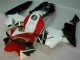 Buy 2003-2004 Red White Honda CBR600RR Bike Fairings Canada Buy 2003-2004 Red White Honda CBR600RR Bike Fairings Canada