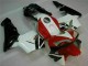 Buy 2003-2004 Red White Honda CBR600RR Bike Fairings Canada Buy 2003-2004 Red White Honda CBR600RR Bike Fairings Canada