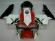 Buy 2003-2004 Red White Honda CBR600RR Bike Fairings Canada Buy 2003-2004 Red White Honda CBR600RR Bike Fairings Canada