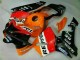 Buy 2003-2004 Orange Repsol Honda CBR600RR Motorbike Fairing Kits Canada Buy 2003-2004 Orange Repsol Honda CBR600RR Motorbike Fairing Kits Canada