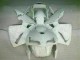 Buy 2003-2004 White Honda CBR600RR Replacement Fairings Canada Buy 2003-2004 White Honda CBR600RR Replacement Fairings Canada