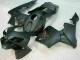 Buy 2003-2004 Black Honda CBR600RR Motorbike Fairing Kits Canada Buy 2003-2004 Black Honda CBR600RR Motorbike Fairing Kits Canada