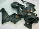 Buy 2003-2004 Black Honda CBR600RR Motorbike Fairing Kits Canada Buy 2003-2004 Black Honda CBR600RR Motorbike Fairing Kits Canada