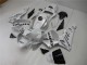 Buy 2003-2004 Silver White Black Repsol Honda CBR600RR Motorcycle Fairings Kit Canada Buy 2003-2004 Silver White Black Repsol Honda CBR600RR Motorcycle Fairings Kit Canada