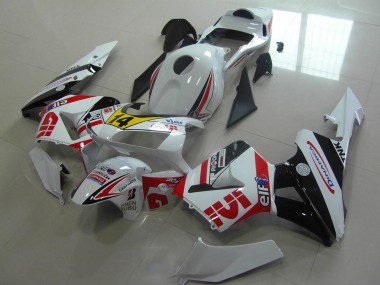 Buy 2003-2004 Givi Honda CBR600RR Motorcyle Fairings Canada