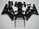 Buy 2003-2004 Glossy Black Kawasaki ZX6R Moto Fairings Canada Buy 2003-2004 Glossy Black Kawasaki ZX6R Moto Fairings Canada