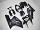Buy 2003-2004 Matte Black Kawasaki ZX6R Motorbike Fairing Kits Canada Buy 2003-2004 Matte Black Kawasaki ZX6R Motorbike Fairing Kits Canada