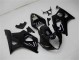 Buy 2003-2004 Glossy Black Suzuki GSXR 1000 Motorcycle Fairings Kits Canada Buy 2003-2004 Glossy Black Suzuki GSXR 1000 Motorcycle Fairings Kits Canada