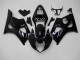 Buy 2003-2004 Glossy Black Suzuki GSXR 1000 Motorcycle Fairings Kits Canada Buy 2003-2004 Glossy Black Suzuki GSXR 1000 Motorcycle Fairings Kits Canada