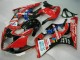 Buy 2003-2004 Red Suzuki GSXR 1000 Bike Fairing Canada
