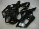 Buy 2003-2004 Black Suzuki GSXR 1000 Bike Fairings Canada Buy 2003-2004 Black Suzuki GSXR 1000 Bike Fairings Canada