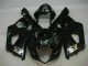 Buy 2003-2004 Black Suzuki GSXR 1000 Bike Fairings Canada Buy 2003-2004 Black Suzuki GSXR 1000 Bike Fairings Canada