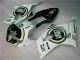 Buy 2003-2004 White Suzuki GSXR 1000 Motorbike Fairings Canada