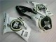 Buy 2003-2004 White Suzuki GSXR 1000 Motorbike Fairings Canada