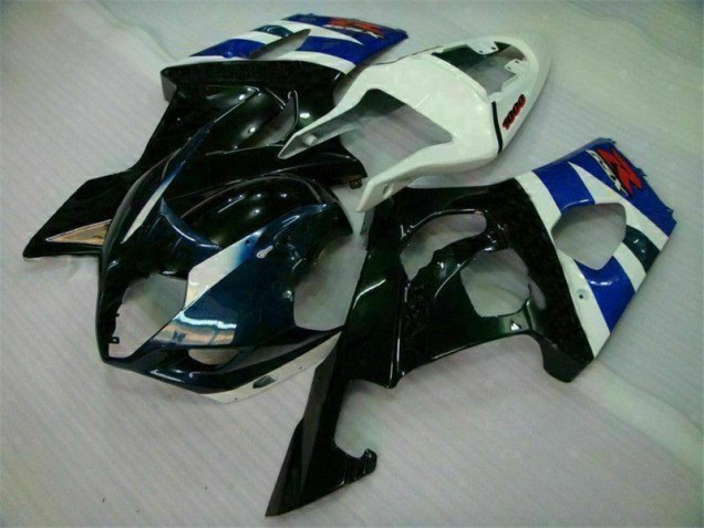 Buy 2003-2004 Black Suzuki GSXR 1000 Motorcycle Fairing Kit Canada Buy 2003-2004 Black Suzuki GSXR 1000 Motorcycle Fairing Kit Canada