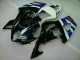 Buy 2003-2004 Black Suzuki GSXR 1000 Motorcycle Fairing Kit Canada Buy 2003-2004 Black Suzuki GSXR 1000 Motorcycle Fairing Kit Canada