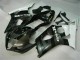 Buy 2003-2004 White Black Suzuki GSXR 1000 Bike Fairing Canada Buy 2003-2004 White Black Suzuki GSXR 1000 Bike Fairing Canada