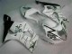 Buy 2003-2004 White Suzuki GSXR 1000 Motorcycle Bodywork Canada Buy 2003-2004 White Suzuki GSXR 1000 Motorcycle Bodywork Canada