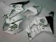 Buy 2003-2004 White Suzuki GSXR 1000 Motorcycle Bodywork Canada Buy 2003-2004 White Suzuki GSXR 1000 Motorcycle Bodywork Canada