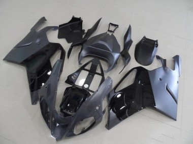 Buy 2003-2006 Grey Aprilia RSV1000 Motorcycle Bodywork Canada