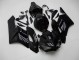 Buy 2004-2005 Glossy Black Honda CBR1000RR Replacement Motorcycle Fairings Canada Buy 2004-2005 Glossy Black Honda CBR1000RR Replacement Motorcycle Fairings Canada