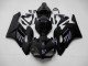 Buy 2004-2005 Glossy Black Honda CBR1000RR Replacement Motorcycle Fairings Canada Buy 2004-2005 Glossy Black Honda CBR1000RR Replacement Motorcycle Fairings Canada