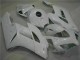 Buy 2004-2005 White Honda CBR1000RR Motorcycle Fairing Kits Canada