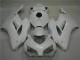 Buy 2004-2005 White Honda CBR1000RR Motorcycle Fairing Kits Canada