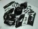 Buy 2004-2005 Black West Honda CBR1000RR Replacement Motorcycle Fairings Canada