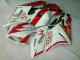 Buy 2004-2005 White Red Honda CBR1000RR Bike Fairings Canada Buy 2004-2005 White Red Honda CBR1000RR Bike Fairings Canada