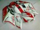 Buy 2004-2005 White Red Honda CBR1000RR Bike Fairings Canada Buy 2004-2005 White Red Honda CBR1000RR Bike Fairings Canada