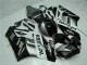 Buy 2004-2005 Grey Black Repsol Honda CBR1000RR Motorcycle Fairings Kits Canada Buy 2004-2005 Grey Black Repsol Honda CBR1000RR Motorcycle Fairings Kits Canada