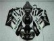 Buy 2004-2005 Grey Black Repsol Honda CBR1000RR Motorcycle Fairings Kits Canada Buy 2004-2005 Grey Black Repsol Honda CBR1000RR Motorcycle Fairings Kits Canada