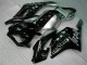 Buy 2004-2005 Black SevenStars Honda CBR1000RR Bike Fairings Canada Buy 2004-2005 Black SevenStars Honda CBR1000RR Bike Fairings Canada