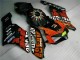 Buy 2004-2005 Black Orange Honda CBR1000RR Motorcycle Fairing Kits Canada Buy 2004-2005 Black Orange Honda CBR1000RR Motorcycle Fairing Kits Canada