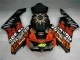Buy 2004-2005 Black Orange Honda CBR1000RR Motorcycle Fairing Kits Canada Buy 2004-2005 Black Orange Honda CBR1000RR Motorcycle Fairing Kits Canada