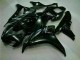 Buy 2004-2005 Black Honda CBR1000RR Bike Fairing Kit & Plastics Canada