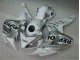 Buy 2004-2005 White Silver Black Repsol Honda CBR1000RR Replacement Fairings Canada Buy 2004-2005 White Silver Black Repsol Honda CBR1000RR Replacement Fairings Canada