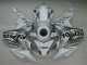 Buy 2004-2005 White Silver Black Repsol Honda CBR1000RR Replacement Fairings Canada Buy 2004-2005 White Silver Black Repsol Honda CBR1000RR Replacement Fairings Canada