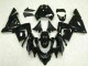 Buy 2003-2005 Glossy Black Kawasaki ZX10R Bike Fairings Canada Buy 2003-2005 Glossy Black Kawasaki ZX10R Bike Fairings Canada